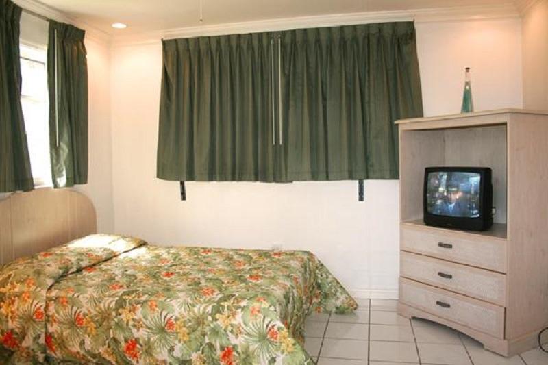 Nathan'S Lodge Kemps Bay Bagian luar foto